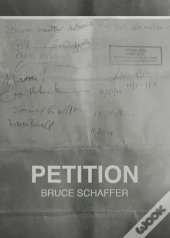 Petition