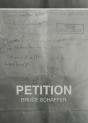 Petition - Preview