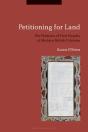 Petitioning For Land - Preview