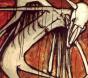 Petitioning the Empty Sky - CD - Preview