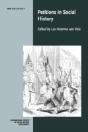 Petitions In Social History - Preview