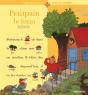 Petitpain Le Lutin - Preview