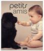 Petits Amis - Preview