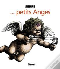 Petits Anges