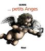 Petits Anges - Preview