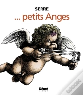 Petits Anges