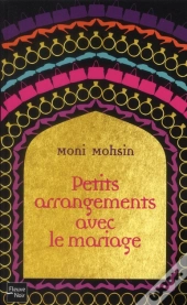 Petits Arrangements Avec Le Mariage