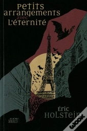 Petits Arrangements Avec L'Éternité