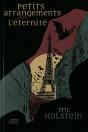 Petits Arrangements Avec L'Éternité - Preview