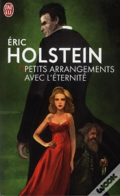 Capa do artigo Petits Arrangements Avec L