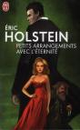 Petits Arrangements Avec L'Eternite - Preview