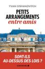 Petits Arrangements Entre Amis - Preview