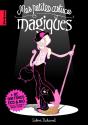Petits Astuces Magiques 2 Edt (Mes) - Preview