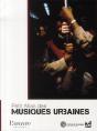 Petits Atlas Des Musiques Urbaines - Preview