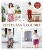 Petits Bas - Preview