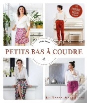 Capa do artigo Petits Bas