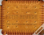 Capa do artigo Petits-Beurre - Les Meilleures Recettes