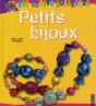 Petits Bijoux - Preview
