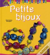 Petits Bijoux