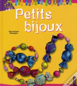 Capa do artigo Petits Bijoux