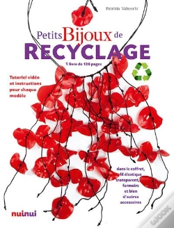 Capa do artigo Petits Bijoux De Recyclage