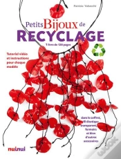 Capa do artigo Petits Bijoux De Recyclage