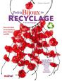 Petits Bijoux De Recyclage - Preview