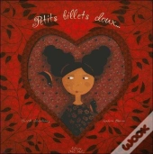 Petits Billets Doux