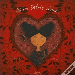 Capa do artigo Petits Billets Doux
