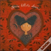 Petits Billets Doux