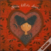 Capa do artigo Petits Billets Doux