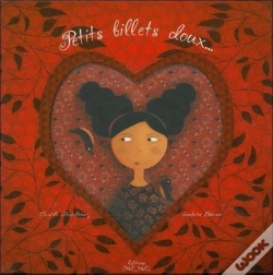 Capa do artigo Petits Billets Doux