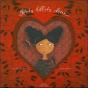 Petits Billets Doux - Preview