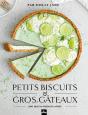 Petits Biscuits Et Gros Gateaux - Preview