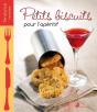 Petits Biscuits Pour L Aperitif - Preview