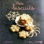 Petits Biscuits - Variations Gourmandes - Preview