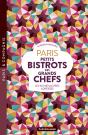 Petits Bistrots Des Grands Chefs - Preview