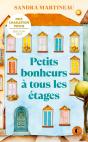 Petits Bonheurs À Tous Les Étages - Preview