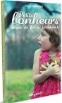 Petits Bonheurs Au Potager - Preview