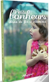 Capa do artigo Petits Bonheurs Au Potager