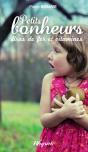 Petits Bonheurs, Bras De Fer Et Vitamines - Preview