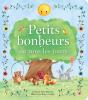 Petits Bonheurs De Tous Les Jours - Preview