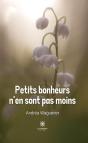 Petits Bonheurs N En Sont Pas Moins - Preview