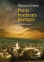 Petits Bonheurs Partages - Preview
