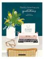 Petits Bonheurs Quotidiens - 35 Planches Detachables A Colorier - Preview
