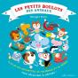 Petits Boulots Des Animaux (Les) - Preview