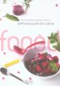 Petits Bouquets De Cuisine - Preview