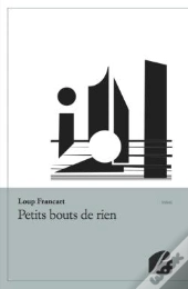 Petits Bouts De Rien