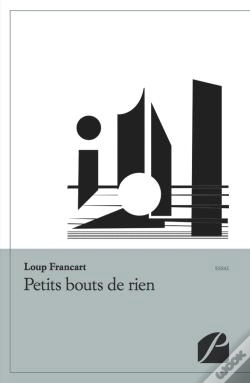 Capa do artigo Petits Bouts De Rien