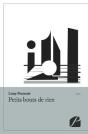Petits Bouts De Rien - Preview